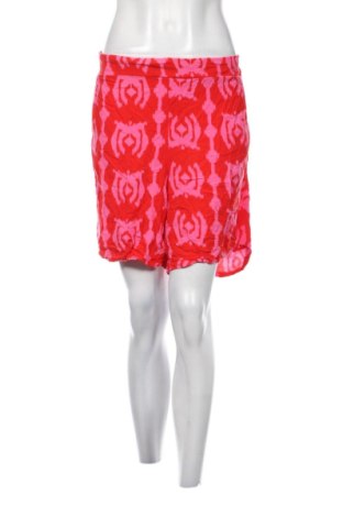 Pantaloni scurți de femei Unbranded, Mărime XXL, Culoare Multicolor, Preț 37,99 Lei, #136895008