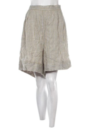 Damen Shorts Next, Größe 3XL, Farbe Mehrfarbig, Preis 7,99 €, #136895186