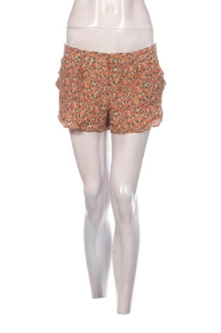 Damen Shorts Joie, Größe L, Farbe Mehrfarbig, Preis 33,00 €, #136895595