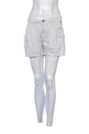 Damen Shorts Sublevel, Größe XL, Farbe Grau, Preis 18,41 €, #136896247