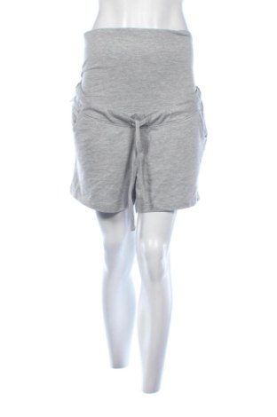 Dámské kraťasy  Esmara, Velikost XL, Barva Šedá, Cena  368,00 Kč, #136896608