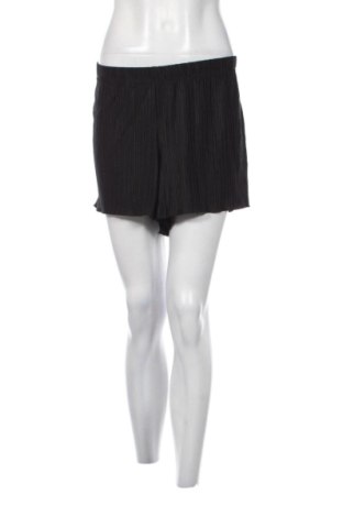 Damskie szorty Unbranded, Rozmiar XXL, Kolor Czarny, Cena 35,99 zł, #136897043