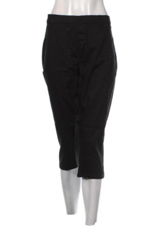 Damen Shorts Unbranded, Größe XXL, Farbe Schwarz, Preis 10,99 €, #136897444