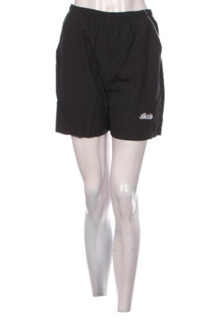 Damen Shorts Unbranded, Größe S, Farbe Schwarz, Preis 7,10 €, #136902947
