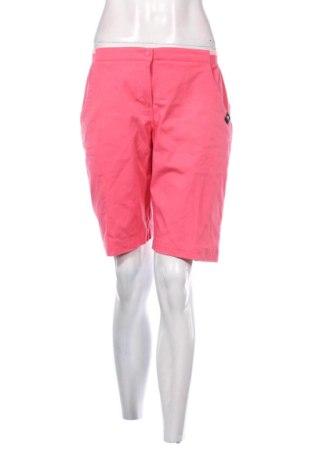 Női rövidnadrág Adidas, Méret S, Szín Rózsaszín, Ár 7 025 Ft, #136903498