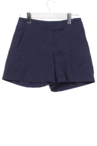 Damen Shorts Chacok, Größe XS, Farbe Blau, Preis 32,00 €, #136903565
