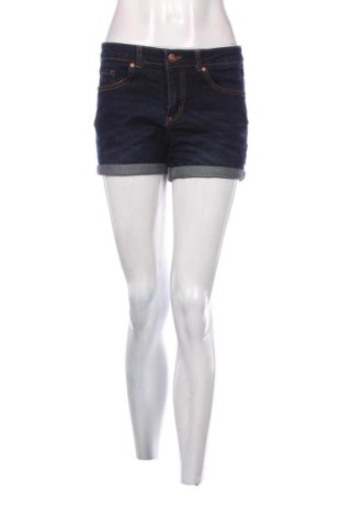 Damen Shorts Amisu, Größe L, Farbe Blau, Preis 9,00 €, #136904663