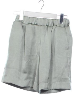 Dámské kraťasy  Unbranded, Velikost XS, Barva Zelená, Cena  255,00 Kč, #136904879