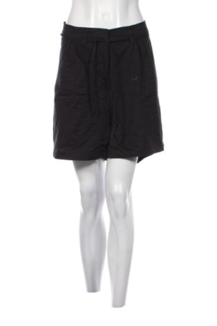 Pantaloni scurți de femei Unbranded, Mărime 4XL, Culoare Negru, Preț 48,99 Lei, #136905685
