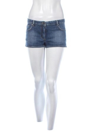 Damen Shorts & Other Stories, Größe M, Farbe Blau, Preis 23,99 €, #136906409