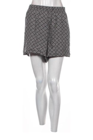 Damskie szorty Blue Motion, Rozmiar XXL, Kolor Kolorowy, Cena 37,99 zł, #136906420