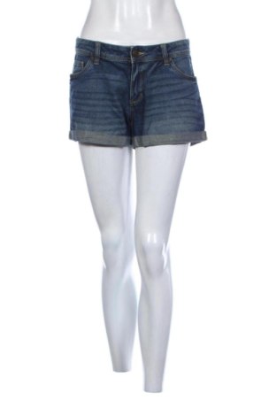 Damen Shorts Unbranded, Größe M, Farbe Blau, Preis 6,99 €, #136906514