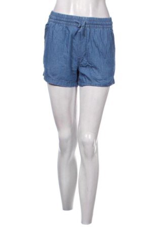 Damen Shorts Unbranded, Größe S, Farbe Blau, Preis 5,75 €, #136907899
