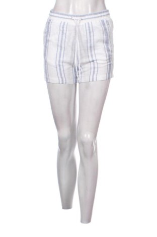 Damen Shorts H&M, Größe M, Farbe Mehrfarbig, Preis 9,02 €, #136908122