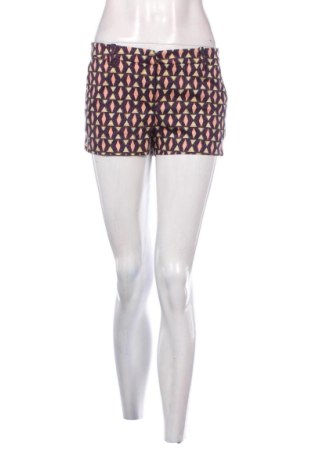 Pantaloni scurți de femei H&M, Mărime S, Culoare Multicolor, Preț 33,00 Lei, #136908165