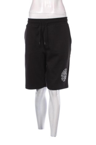 Damen Shorts Replay, Größe XXL, Farbe Schwarz, Preis 20,00 €, #136908215