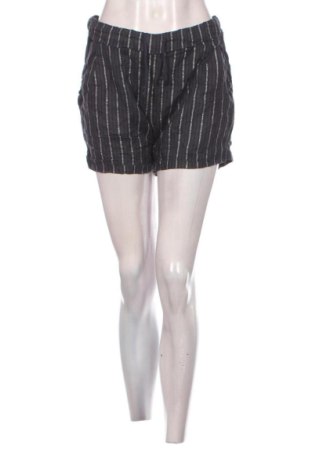 Damen Shorts NEW COLLECTION, Größe M, Farbe Mehrfarbig, Preis 26,02 €, #136908426