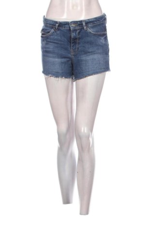 Damen Shorts Zara, Größe M, Farbe Blau, Preis 10,55 €, #136908484