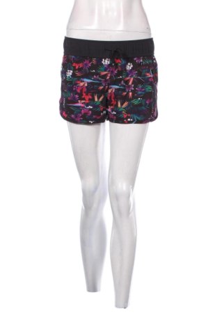 Damskie szorty Unbranded, Rozmiar M, Kolor Kolorowy, Cena 33,92 zł, #136909185