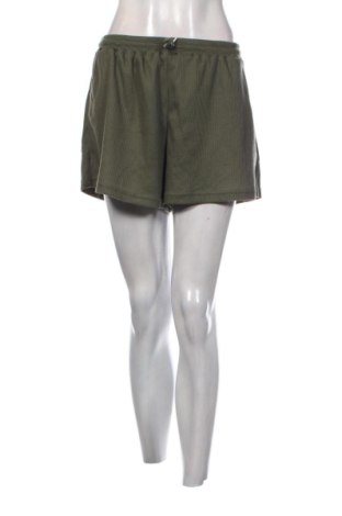 Női rövidnadrág Unbranded, Méret XL, Szín Zöld, Ár 4 132 Ft, #136910515