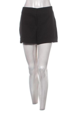 Pantaloni scurți de femei Orsay, Mărime L, Culoare Negru, Preț 41,71 Lei, #136910787
