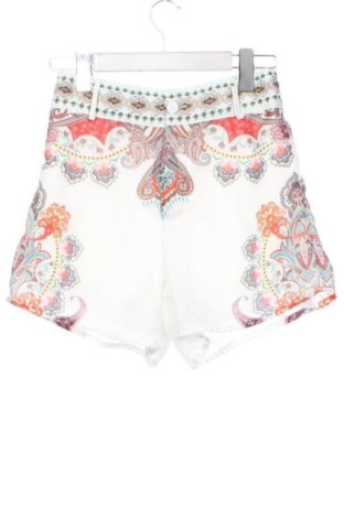 Damen Shorts Jus de pom, Größe XS, Farbe Mehrfarbig, Preis 11,51 €, #136910985