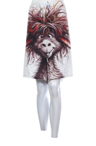 Női rövidnadrág Unbranded, Méret 5XL, Szín Sokszínű, Ár 4 042 Ft, #136911082