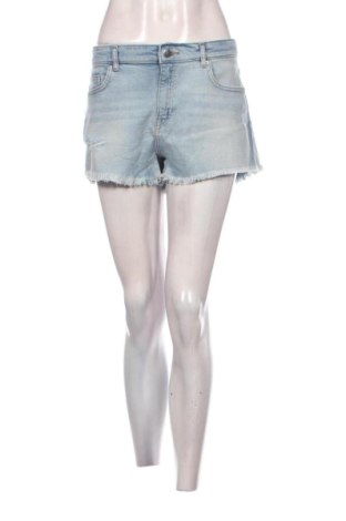 Női rövidnadrág H&M, Méret XL, Szín Kék, Ár 4 545 Ft, #136911406