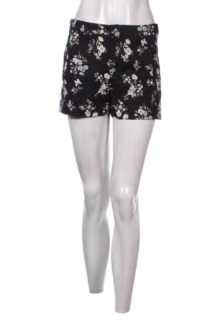 Damen Shorts Amisu, Größe M, Farbe Mehrfarbig, Preis 6,00 €, #136911484
