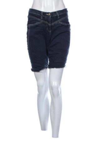 Damen Shorts Unbranded, Größe M, Farbe Blau, Preis 18,41 €, #136912695