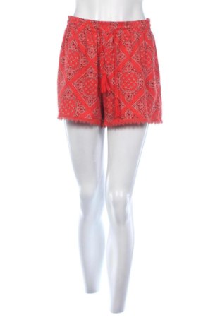 Damen Shorts Terranova, Größe M, Farbe Mehrfarbig, Preis 5,99 €, #136913175