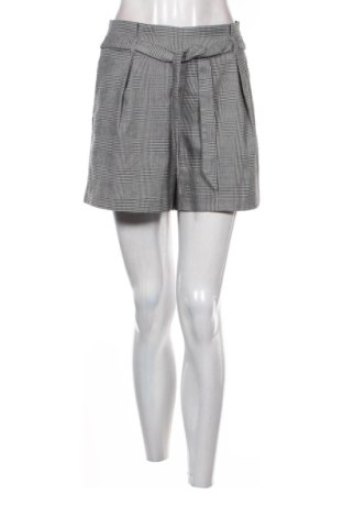 Dámské kraťasy  Stradivarius, Velikost M, Barva Vícebarevné, Cena  170,00 Kč, #136913229