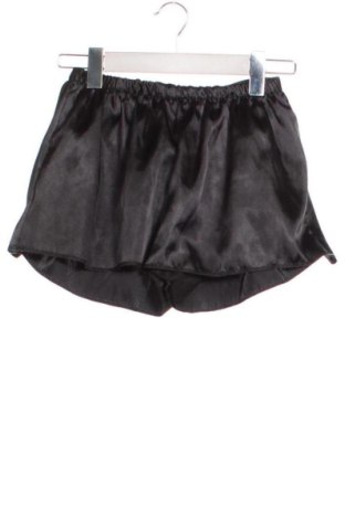 Pantaloni scurți de femei Unbranded, Mărime XXS, Culoare Negru, Preț 46,00 Lei, #136913532