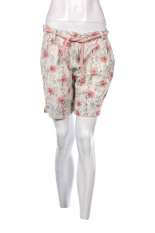 Damen Shorts Esmara, Größe M, Farbe Mehrfarbig, Preis 7,00 €, #136916123