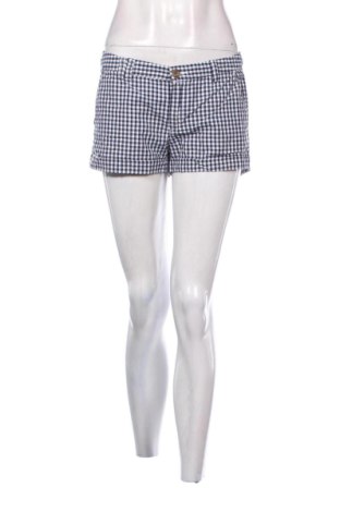 Dámské kraťasy  H&M, Velikost M, Barva Vícebarevné, Cena  239,00 Kč, #136916718