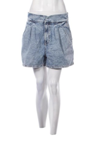 Damen Shorts Unbranded, Größe M, Farbe Blau, Preis 6,99 €, #136917860