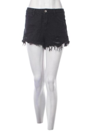 Pantaloni scurți de femei Unbranded, Mărime S, Culoare Negru, Preț 44,99 Lei, #136917910