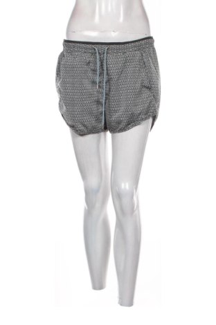 Női rövidnadrág Scotch & Soda, Méret L, Szín Sokszínű, Ár 9 169 Ft, #136918421