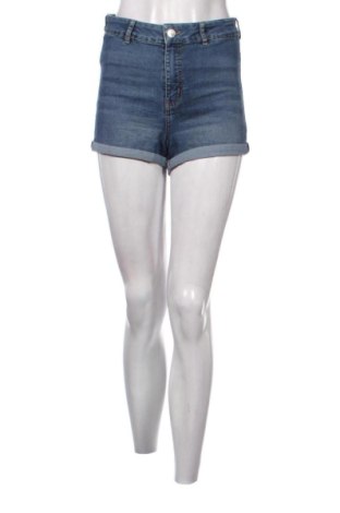 Damen Shorts Unbranded, Größe M, Farbe Blau, Preis 7,00 €, #136919335