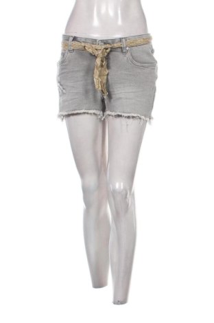 Női rövidnadrág Unbranded, Méret XL, Szín Szürke, Ár 5 279 Ft, #136919528