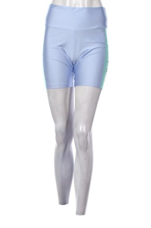 Pantaloni scurți de femei Adidas, Mărime M, Culoare Multicolor, Preț 167,99 Lei, #136920243