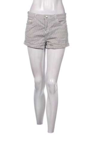 Damen Shorts H&M, Größe L, Farbe Mehrfarbig, Preis 12,00 €, #136920474