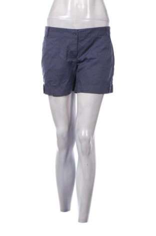 Damen Shorts Pimkie, Größe S, Farbe Blau, Preis 5,99 €, #136920505