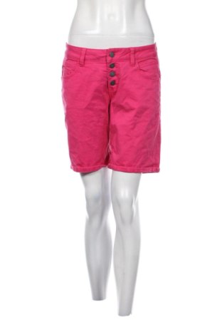 Damskie szorty Unbranded, Rozmiar L, Kolor Różowy, Cena 46,99 zł, #136921178