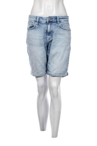 Női rövidnadrág Only & Sons, Méret XL, Szín Kék, Ár 4 149 Ft, #136921322
