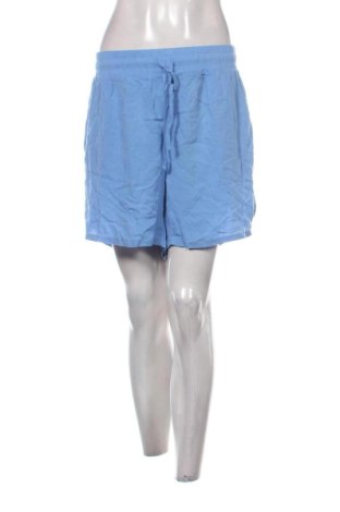 Damen Shorts Unbranded, Größe XXL, Farbe Blau, Preis 10,99 €, #136921328