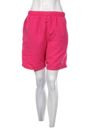 Damskie szorty Donnay, Rozmiar S, Kolor Różowy, Cena 35,99 zł, #136921621