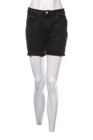 Damen Shorts Unbranded, Größe L, Farbe Schwarz, Preis 10,99 €, #136922066