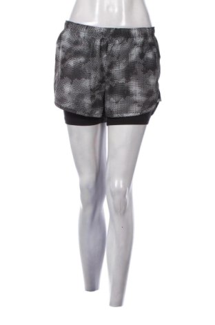 Pantaloni scurți de femei Crivit, Mărime S, Culoare Multicolor, Preț 30,99 Lei, #136922086