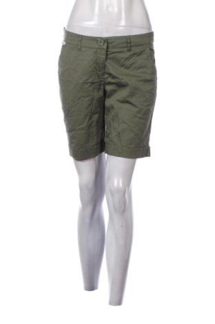 Dámské kraťasy  Unbranded, Velikost S, Barva Zelená, Cena  159,00 Kč, #136922182